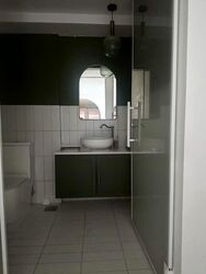 Primax (D19), Factory #597572351